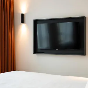 bb-hotel-antwerpen-centrum.hotelsghent.com/