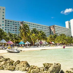 Dreams Sands & (adults Only) Resort