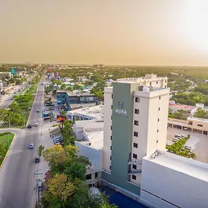 4* Hotel Esduma Mura