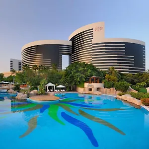 grand-hyatt-dubai.dubaihotelsoffers.com/
