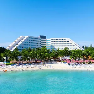 Resort Oasis Palm
