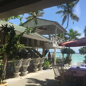 hotel-don-michele.comcaribbean.com/