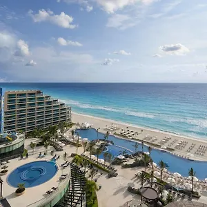 Hard Rock - Resort