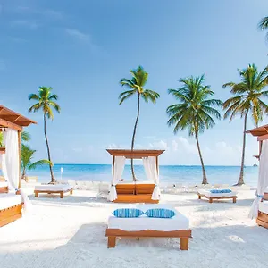 be-live-collection-punta-cana-adults-only.comcaribbean.com/